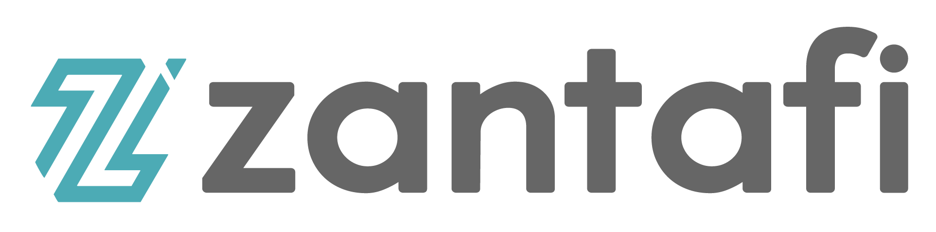 Zantafi
